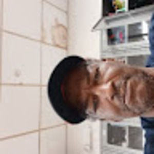 Meet your Posher, Samuel